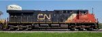 CN 2989